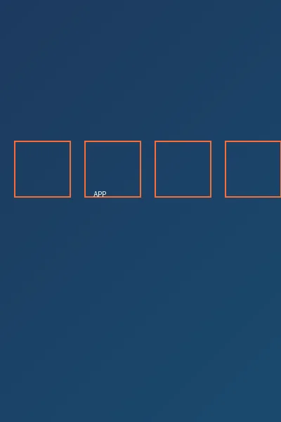 乐天堂体育APP界面预览