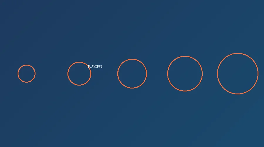 NBA季后赛激烈对抗